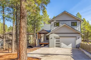 4120 S Lariat Loop, Flagstaff, AZ 86005 - Photo 1