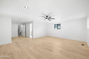 4120 S Lariat Loop, Flagstaff, AZ 86005 - Photo 31