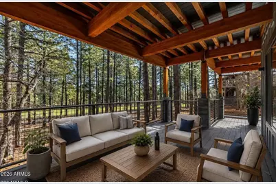 4120 S Lariat Loop, Flagstaff, AZ 86005 - Photo 51