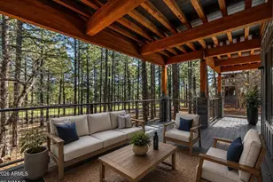 4120 S Lariat Loop, Flagstaff, AZ 86005 - Photo 51