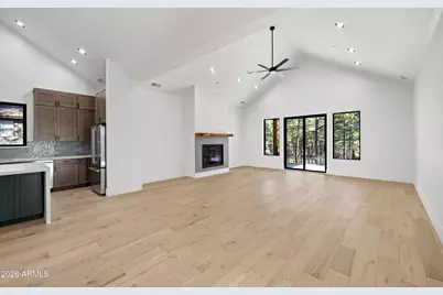4120 S Lariat Loop, Flagstaff, AZ 86005 - Photo 13