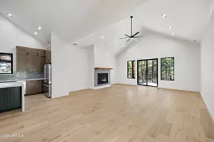 4120 S Lariat Loop, Flagstaff, AZ 86005 - Photo 13