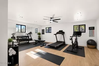 4120 S Lariat Loop, Flagstaff, AZ 86005 - Photo 29