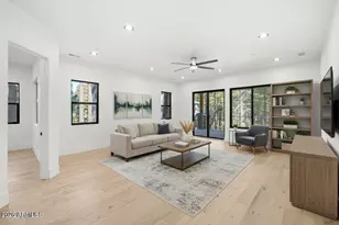 4120 S Lariat Loop, Flagstaff, AZ 86005 - Photo 37