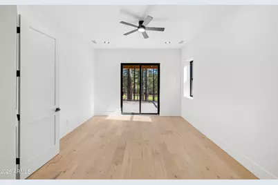 4120 S Lariat Loop, Flagstaff, AZ 86005 - Photo 47