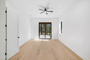 4120 S Lariat Loop, Flagstaff, AZ 86005 - Photo 47