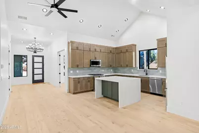 4120 S Lariat Loop, Flagstaff, AZ 86005 - Photo 7