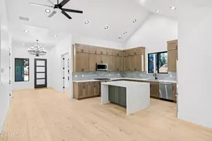 4120 S Lariat Loop, Flagstaff, AZ 86005 - Photo 7