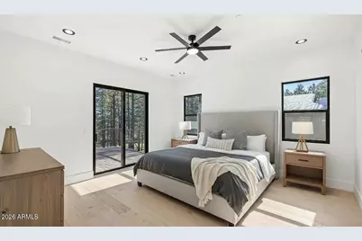 4120 S Lariat Loop, Flagstaff, AZ 86005 - Photo 21