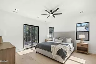 4120 S Lariat Loop, Flagstaff, AZ 86005 - Photo 21