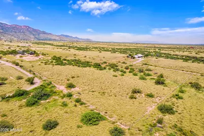 Tbd E Silver Creek Road #D, Hereford, AZ 85615 - Photo 7