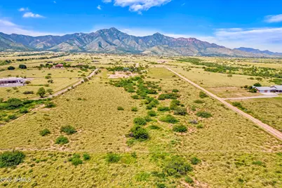 Tbd E Silver Creek Road #D, Hereford, AZ 85615 - Photo 5