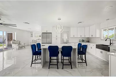 1129 W 10th Street, Mesa, AZ 85201 - Photo 15