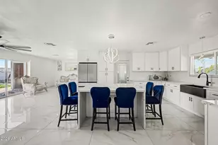 1129 W 10th St, Mesa, AZ 85201 - Photo 15
