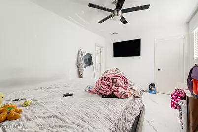 1129 W 10th Street, Mesa, AZ 85201 - Photo 17