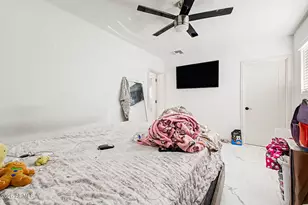 1129 W 10th St, Mesa, AZ 85201 - Photo 17