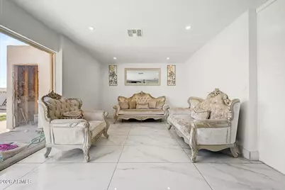 1129 W 10th Street, Mesa, AZ 85201 - Photo 9