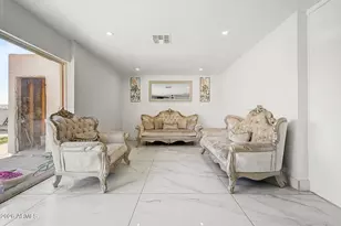1129 W 10th St, Mesa, AZ 85201 - Photo 9