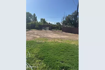 1129 W 10th Street, Mesa, AZ 85201 - Photo 7