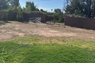 1129 W 10th St, Mesa, AZ 85201 - Photo 7