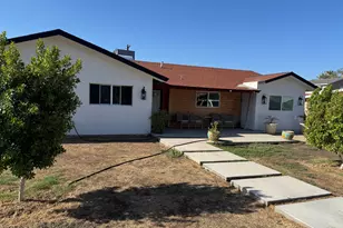 1129 W 10th St, Mesa, AZ 85201 - Photo 5