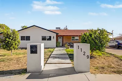 1129 W 10th Street, Mesa, AZ 85201 - Photo 29