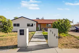 1129 W 10th St, Mesa, AZ 85201 - Photo 29