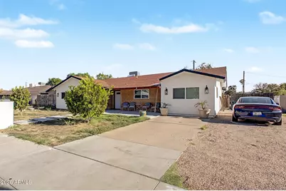 1129 W 10th Street, Mesa, AZ 85201 - Photo 7