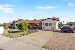 1129 W 10th St, Mesa, AZ 85201 - Photo 7