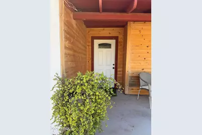 1129 W 10th Street, Mesa, AZ 85201 - Photo 3