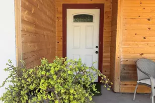 1129 W 10th St, Mesa, AZ 85201 - Photo 3
