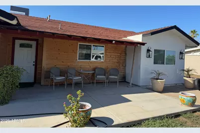 1129 W 10th Street, Mesa, AZ 85201 - Photo 3