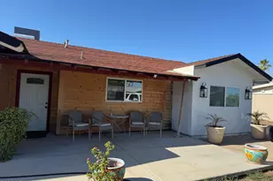 1129 W 10th St, Mesa, AZ 85201 - Photo 3