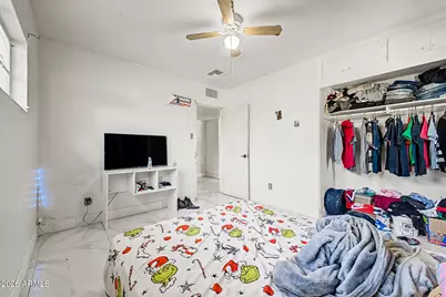 1129 W 10th Street, Mesa, AZ 85201 - Photo 19