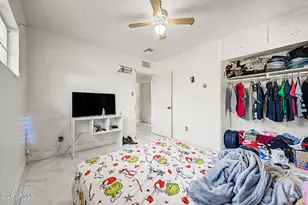 1129 W 10th St, Mesa, AZ 85201 - Photo 19