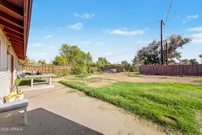 1129 W 10th Street, Mesa, AZ 85201 - Photo 25
