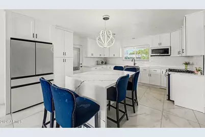 1129 W 10th Street, Mesa, AZ 85201 - Photo 13