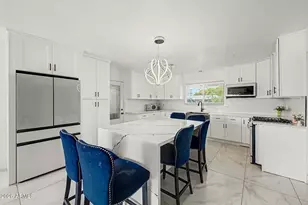 1129 W 10th St, Mesa, AZ 85201 - Photo 13