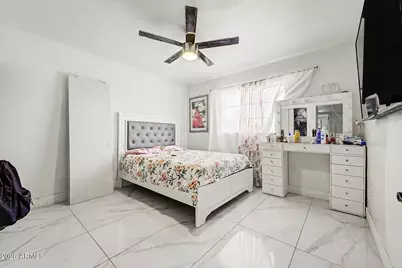 1129 W 10th Street, Mesa, AZ 85201 - Photo 21