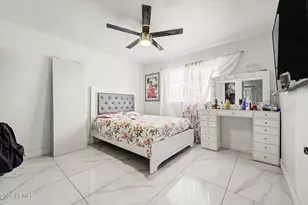 1129 W 10th St, Mesa, AZ 85201 - Photo 21