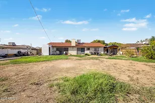 1129 W 10th St, Mesa, AZ 85201 - Photo 27