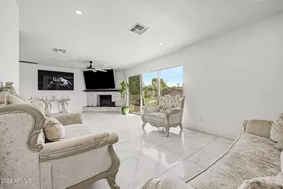 1129 W 10th Street, Mesa, AZ 85201 - Photo 11