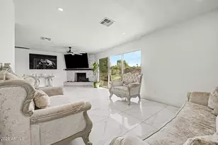 1129 W 10th St, Mesa, AZ 85201 - Photo 11