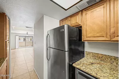 1215 E Lemon Street #107, Tempe, AZ 85281 - Photo 13