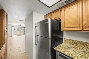 1215 E Lemon St, Tempe, AZ 85281 - Photo 13