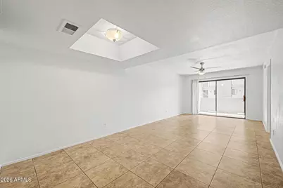 1215 E Lemon Street #107, Tempe, AZ 85281 - Photo 5
