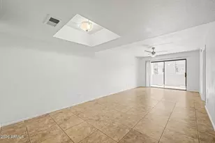 1215 E Lemon St, Tempe, AZ 85281 - Photo 5