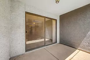1215 E Lemon St, Tempe, AZ 85281 - Photo 29