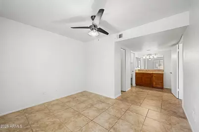 1215 E Lemon Street #107, Tempe, AZ 85281 - Photo 23