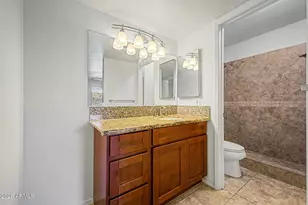 1215 E Lemon St, Tempe, AZ 85281 - Photo 17